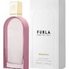 Furla Favolosa EDP