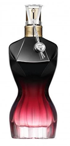 Jean Paul Gaultier La Belle Le Parfum Eau De Parfum Intenso