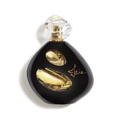 Sisley Izia La Nuit Eau De Parfum