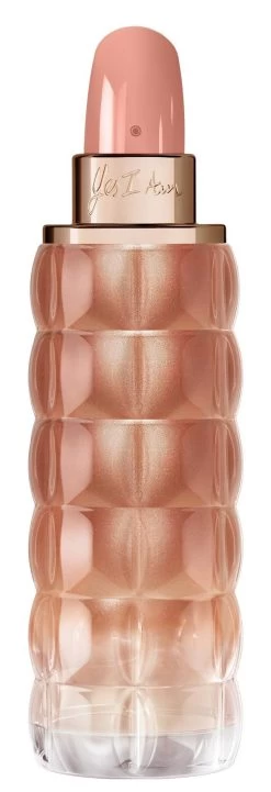 Cacharel Yes I Am Glorious EDP