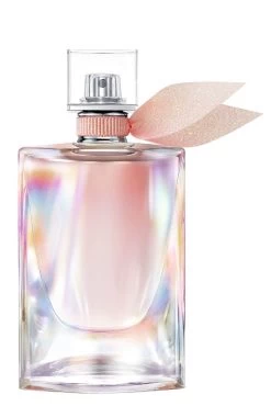 Lancome La Vie Est Belle Soleil Cristal EDP