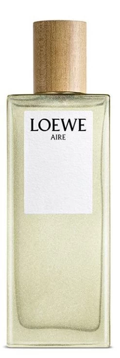 Aire De Loewe EDT
