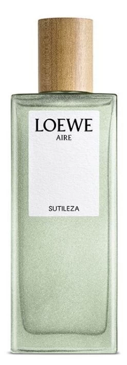 Loewe Aire Sutileza EDT