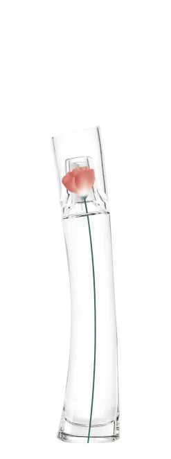 Flower By Kenzo Eau De Toilette
