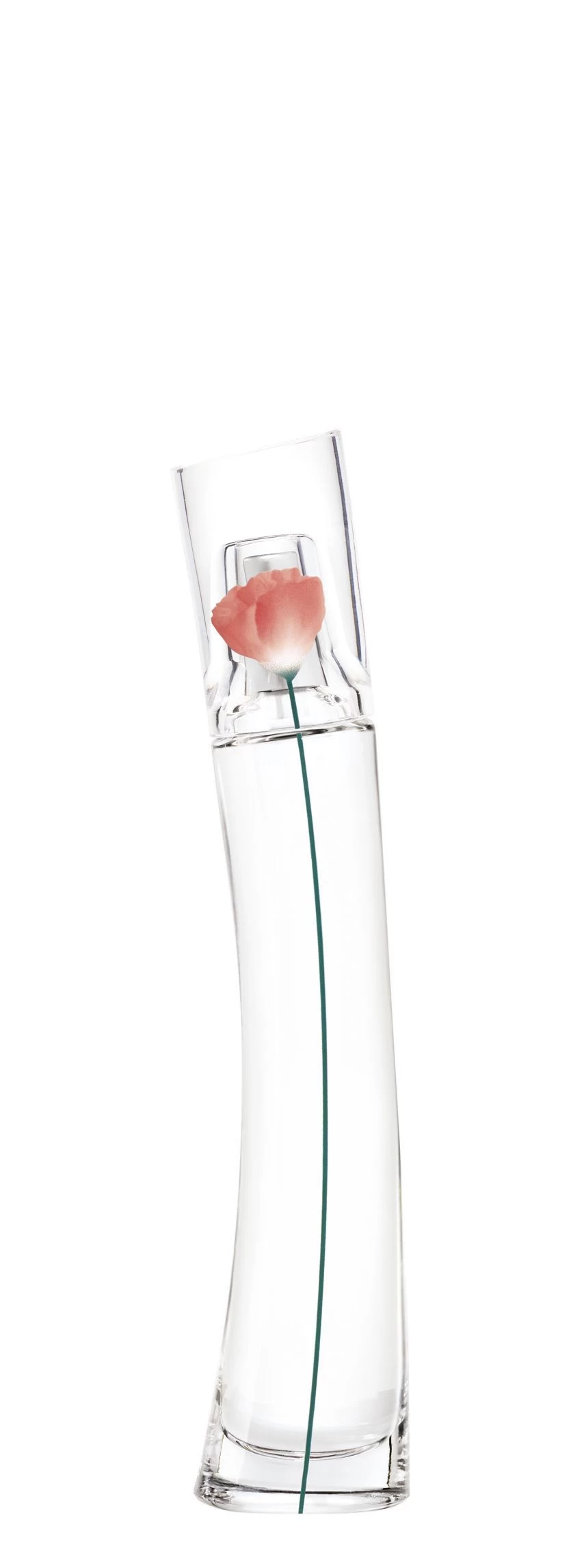 Flower By Kenzo Eau De Toilette 1 Flower By Kenzo Eau De Toilette