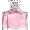 Mon Guerlain Sparkling Bouquet EDP