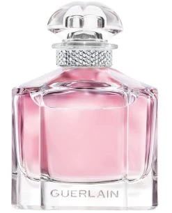 Mon Guerlain Sparkling Bouquet EDP