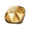 Paco Rabanne Lady Million Fabulous EDP