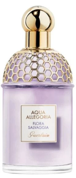 Guerlain Aqua Allegoria Flora Salvaggia EDT