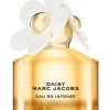Marc Jacobs Daisy Eau So Intense EDP