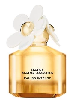 Marc Jacobs Daisy Eau So Intense EDP