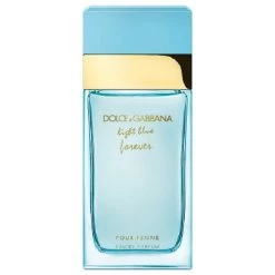 Dolce & Gabbana Light Blue Forever EDP