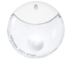 Issey Miyake A Drop D'Issey EDP