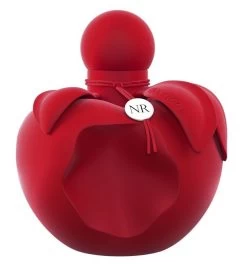 Nina Ricci Nina Extra Rouge EDP