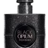 Yves Saint Laurent Black Opium Extreme Extreme Perfume De Mujer