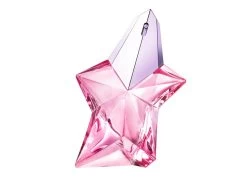 Mugler Angel Nova EDT