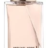 Michael Kors Gorgeous! EDP