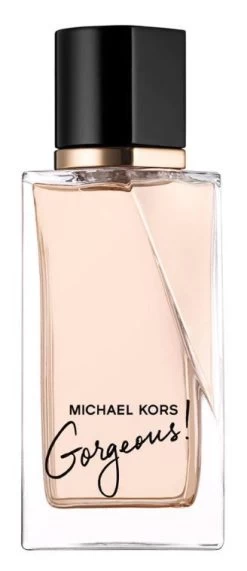 Michael Kors Gorgeous! EDP