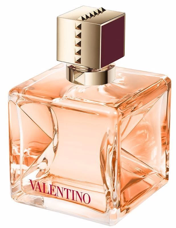 Valentino Voce Viva Intensa Eau De Parfum 2 Valentino Voce Viva Intensa Eau De Parfum - Imagen 2