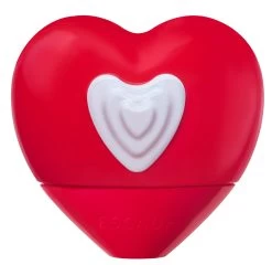 Escada Fairy Love Limited Edition EDT -Tienda De Perfumes img M 4AF07307 1 fd53 1