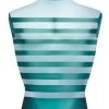 Jean Paul Gaultier Le Male EDT