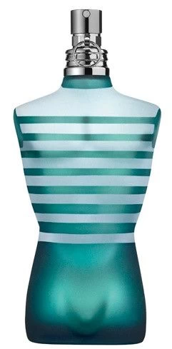 Jean Paul Gaultier Le Male EDT