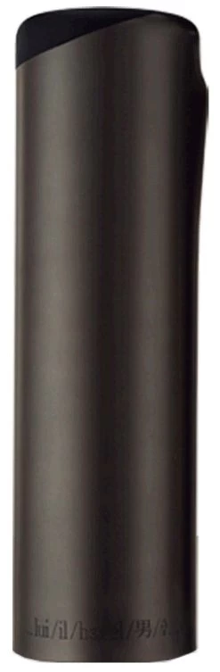 Giorgio Armani Emporio Armani He