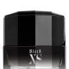 Paco Rabanne Black XS EDT