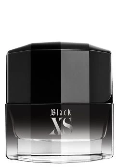 Paco Rabanne Black XS EDT