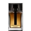 DIOR HOMME INTENSE Eau De Parfum Intense