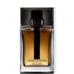 DIOR HOMME INTENSE Eau De Parfum Intense
