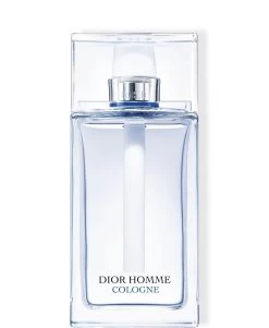 DIOR HOMME Eau De Cologne