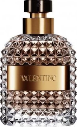 Valentino Uomo EDT