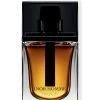 DIOR HOMME PARFUM Eau De Parfum