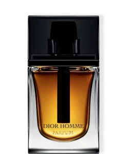 DIOR HOMME PARFUM Eau De Parfum