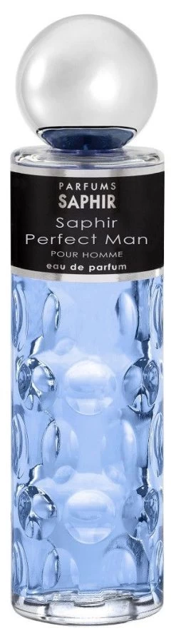 Perfect Man Pour Homme EDP
