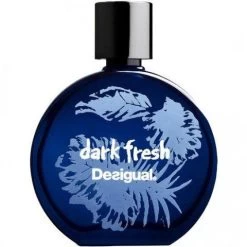 Desigual Dark Fresh EDT