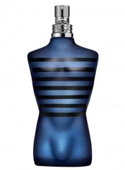 Jean Paul Gaultier Ultra Male EDT