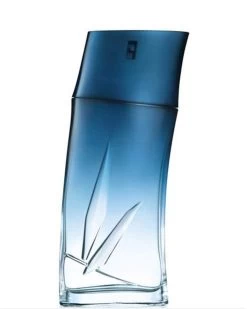 Kenzo Homme Eau De Parfum