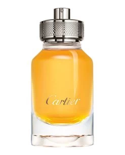 Cartier L'Envol EDP