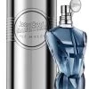 Jean Paul Gaultier Le Male Essence EDP