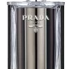 Prada L'Homme EDT