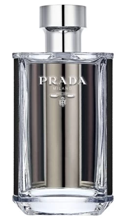 Prada L'Homme EDT