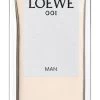 Loewe 001 Man EDP