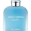 Dolce & Gabbana Light Blue Eau Intense Pour Homme EDP