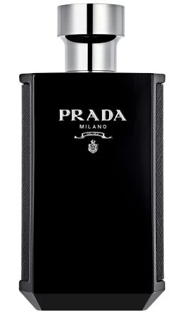 Prada L'Homme Intense EDP