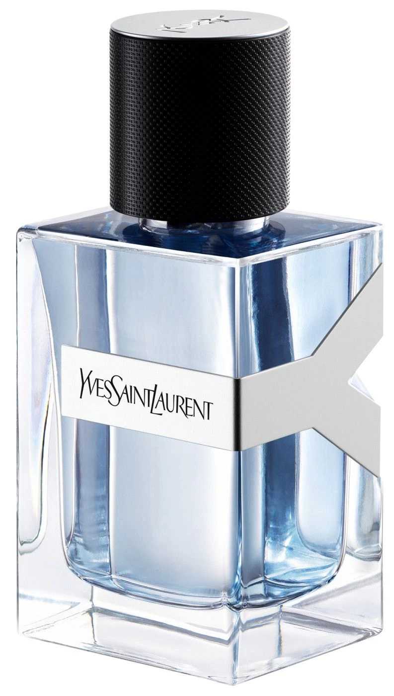 Yves Saint Laurent Y EDT Perfume De Hombre 1 Yves Saint Laurent Y EDT Perfume De Hombre