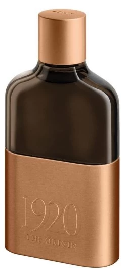 TOUS 1920 The Origin EDP