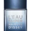 Issey Miyake L'Eau Super Majeure D'Issey