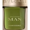 Bvlgari Man Wood Essence EDP